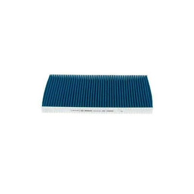 Bosch Pollen Cabin Filter 0986628585