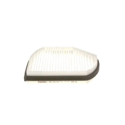 Bosch Pollen Cabin Filter 1987432001