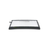 Bosch Pollen Cabin Filter 1987432002 thumbnail