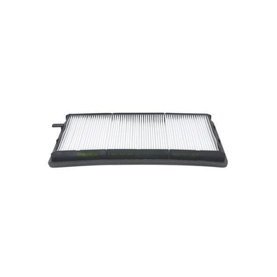 Bosch Pollen Cabin Filter 1987432002
