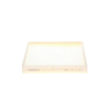 Bosch Pollen Cabin Filter 1987432004 thumbnail