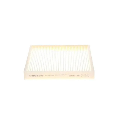 Bosch Pollen Cabin Filter 1987432004