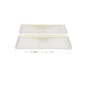 Bosch Pollen Cabin Filter 1987432020