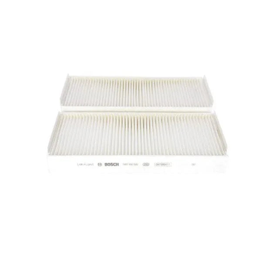 Bosch Pollen Cabin Filter 1987432020