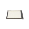 Bosch Pollen Cabin Filter 1987432021 thumbnail