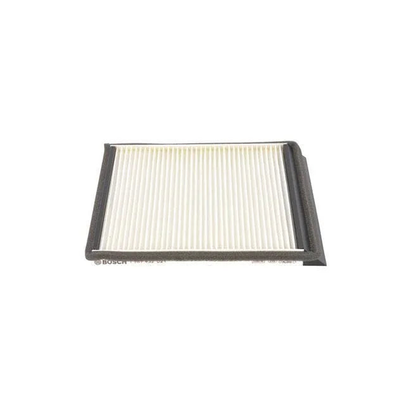 Bosch Pollen Cabin Filter 1987432021