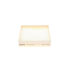 Bosch Pollen Cabin Filter 1987432034 thumbnail