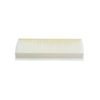 Bosch Pollen Cabin Filter 1987432045 thumbnail