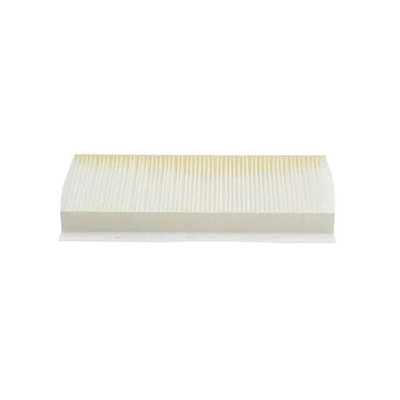 Bosch Pollen Cabin Filter 1987432045