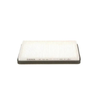 Bosch Pollen Cabin Filter 1987432062 thumbnail
