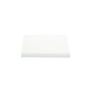 Bosch Pollen Cabin Filter 1987432065 thumbnail