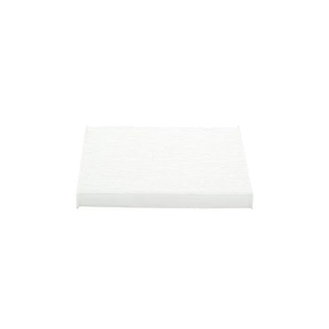 Bosch Pollen Cabin Filter 1987432065