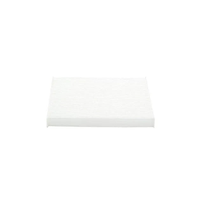 Bosch Pollen Cabin Filter 1987432065