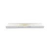 Bosch Pollen Cabin Filter 1987432073 thumbnail