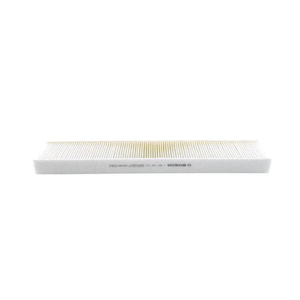 Bosch Pollen Cabin Filter 1987432073
