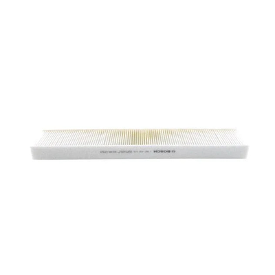 Bosch Pollen Cabin Filter 1987432073