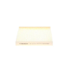 Bosch Pollen Cabin Filter 1987432075 thumbnail