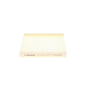 Bosch Pollen Cabin Filter 1987432075