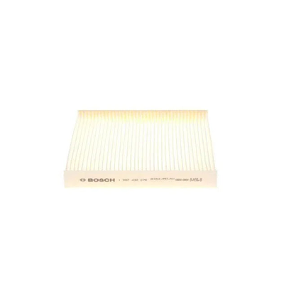 Bosch Pollen Cabin Filter 1987432075
