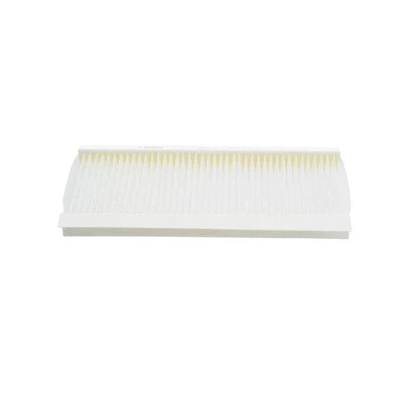 Bosch Pollen Cabin Filter 1987432076