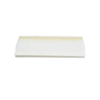 Bosch Pollen Cabin Filter 1987432076 thumbnail