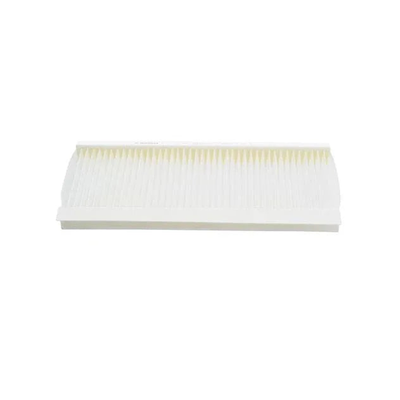 Bosch Pollen Cabin Filter 1987432076