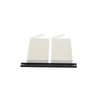 Bosch Pollen Cabin Filter 1987432078 thumbnail