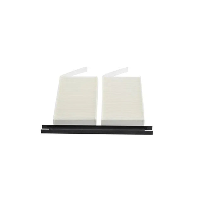 Bosch Pollen Cabin Filter 1987432078