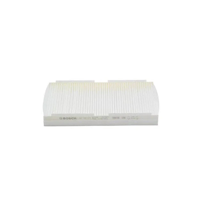 Bosch Pollen Cabin Filter 1987432079