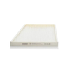Bosch Pollen Cabin Filter 1987432081 thumbnail