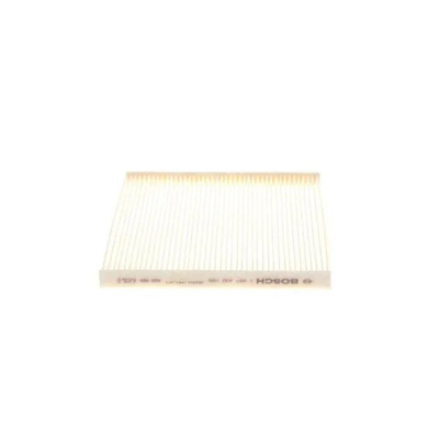 Bosch Pollen Cabin Filter 1987432085