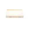 Bosch Pollen Cabin Filter 1987432087 thumbnail