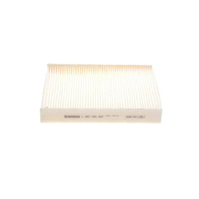 Bosch Pollen Cabin Filter 1987432087