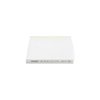 Bosch Pollen Cabin Filter 1987432088 thumbnail