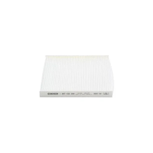 Bosch Pollen Cabin Filter 1987432088