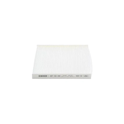 Bosch Pollen Cabin Filter 1987432088