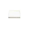 Bosch Pollen Cabin Filter 1987432092 thumbnail