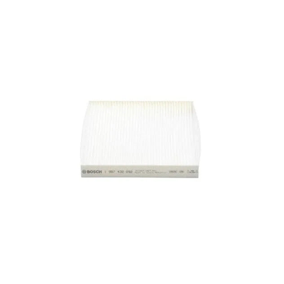 Bosch Pollen Cabin Filter 1987432092