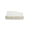 Bosch Pollen Cabin Filter 1987432097 thumbnail