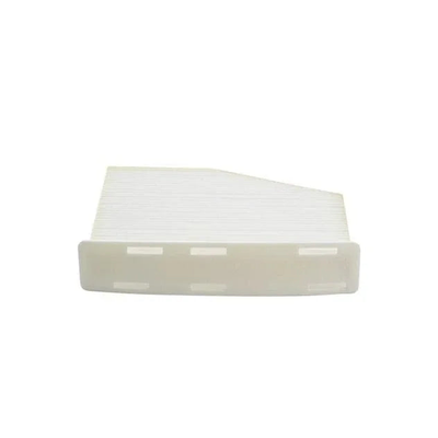 Bosch Pollen Cabin Filter 1987432097
