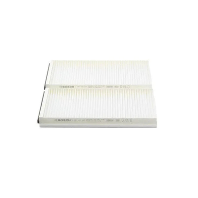 Bosch Pollen Cabin Filter 1987432102