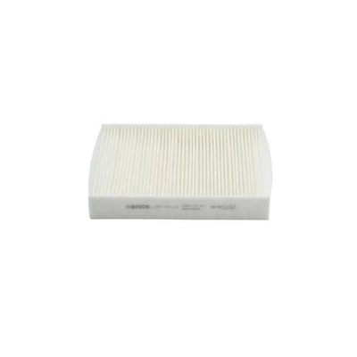 Bosch Pollen Cabin Filter 1987432113