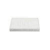Bosch Pollen Cabin Filter 1987432114 thumbnail