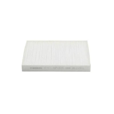 Bosch Pollen Cabin Filter 1987432114