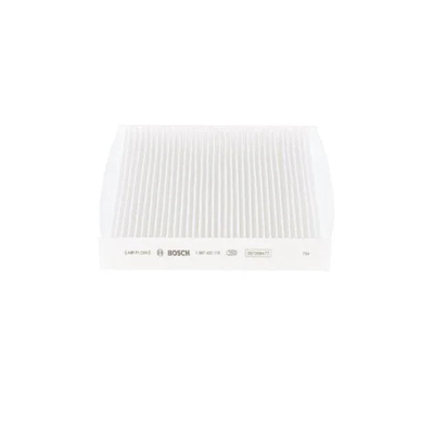 Bosch Pollen Cabin Filter 1987432115