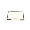 Bosch Pollen Cabin Filter 1987432164 thumbnail