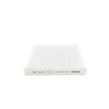 Bosch Pollen Cabin Filter 1987432166 thumbnail