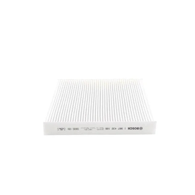Bosch Pollen Cabin Filter 1987432166