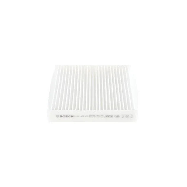 Bosch Pollen Cabin Filter 1987432173