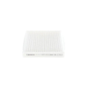 Bosch Pollen Cabin Filter 1987432173 thumbnail